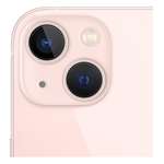 Apple iPhone 13 Mini (512 GB, Pink)